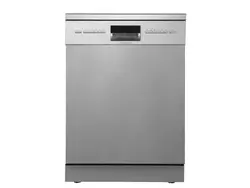 ماشین ظرفشویی دوو مدل DW-3461 - لوازم خانگی-فروشگاه لوازم خانگی مهر |بهترین برند ها