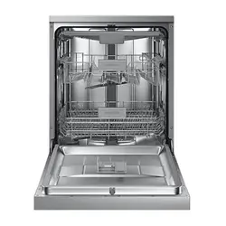 ماشین ظرفشویی دوو مدل DW-3461 - لوازم خانگی-فروشگاه لوازم خانگی مهر |بهترین برند ها