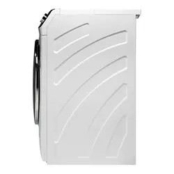 ماشین لباسشویی 9 کیلویی جی پلاس GWM-K947W - لوازم خانگی-فروشگاه لوازم خانگی مهر |بهترین برند ها