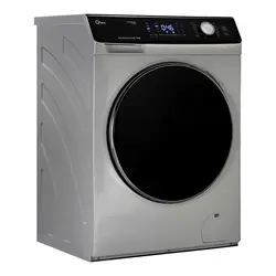 ماشین لباسشویی 9 کیلویی جی پلاس GWM-K947S - لوازم خانگی-فروشگاه لوازم خانگی مهر |بهترین برند ها