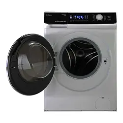 ماشین لباسشویی 9 کیلویی جی پلاس GWM-K947S - لوازم خانگی-فروشگاه لوازم خانگی مهر |بهترین برند ها