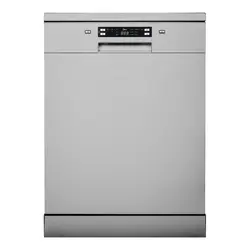 ماشین ظرفشویی جی پلاس GDW-M4573S - لوازم خانگی-فروشگاه لوازم خانگی مهر |بهترین برند ها