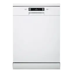 ماشین ظرفشویی جی پلاس GDW-M4573W - لوازم خانگی-فروشگاه لوازم خانگی مهر |بهترین برند ها