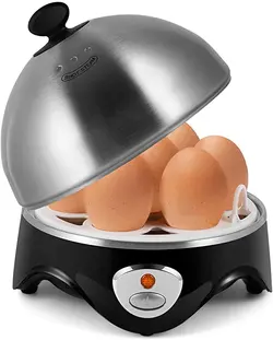 تخم مرغ پز سایا - لوازم خانگی-فروشگاه لوازم خانگی مهر |بهترین برند ها