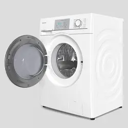 لباسشویی 7کیلویی دوو مدل DWM-CH700C - لوازم خانگی-فروشگاه لوازم خانگی مهر |بهترین برند ها