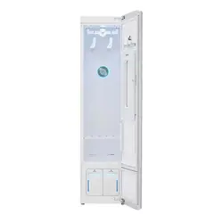 استایلر ال جی مدل S3WF - لوازم خانگی-فروشگاه لوازم خانگی مهر |بهترین برند ها