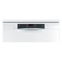 ظرفشویی بوش مدل 45IW01 - لوازم خانگی-فروشگاه لوازم خانگی مهر |بهترین برند ها