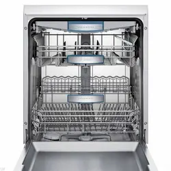 ظرفشویی بوش مدل 58M08IR - لوازم خانگی-فروشگاه لوازم خانگی مهر |بهترین برند ها