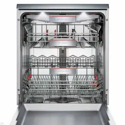 ظرفشویی بوش مدل 67TW02 - لوازم خانگی-فروشگاه لوازم خانگی مهر |بهترین برند ها