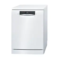 ظرفشویی بوش مدل 68TW06 - لوازم خانگی-فروشگاه لوازم خانگی مهر |بهترین برند ها