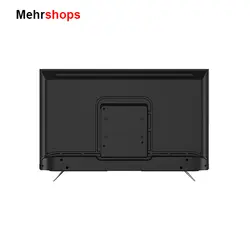 تلویزیون ایکس ویژن- لیست قیمت انواع مدل های تلویزیون ایکس ویژن 43XT745 - فروشگاه مهر