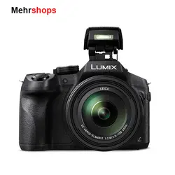 دوربین- انواع دوربین های عکبرداری و فیلم برداری دیجیتال - بهترین قیمت - فروشگاه مهر