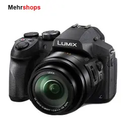 دوربین- انواع دوربین های عکبرداری و فیلم برداری دیجیتال - بهترین قیمت - فروشگاه مهر