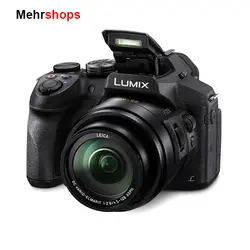 دوربین- انواع دوربین های عکبرداری و فیلم برداری دیجیتال - بهترین قیمت - فروشگاه مهر