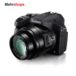 دوربین- انواع دوربین های عکبرداری و فیلم برداری دیجیتال - بهترین قیمت - فروشگاه مهر