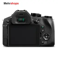 دوربین- انواع دوربین های عکبرداری و فیلم برداری دیجیتال - بهترین قیمت - فروشگاه مهر