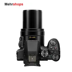 دوربین- انواع دوربین های عکبرداری و فیلم برداری دیجیتال - بهترین قیمت - فروشگاه مهر