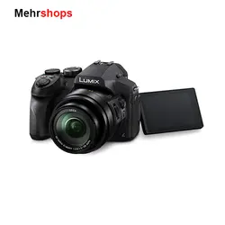 دوربین- انواع دوربین های عکبرداری و فیلم برداری دیجیتال - بهترین قیمت - فروشگاه مهر