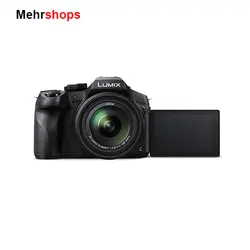 دوربین- انواع دوربین های عکبرداری و فیلم برداری دیجیتال - بهترین قیمت - فروشگاه مهر