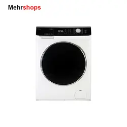 لباسشویی - لیست قیمت انواع لباسشویی های جی پلاس - فروشگاه مهر