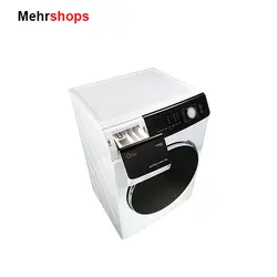 لباسشویی - لیست قیمت انواع لباسشویی های جی پلاس - فروشگاه مهر