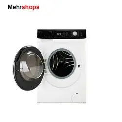 لباسشویی - لیست قیمت انواع لباسشویی های جی پلاس - فروشگاه مهر