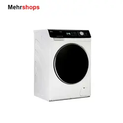 لباسشویی - لیست قیمت انواع لباسشویی های جی پلاس - فروشگاه مهر