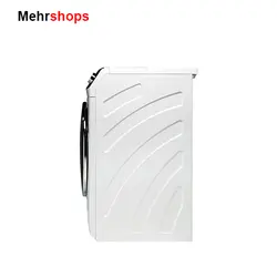 لباسشویی - لیست قیمت انواع لباسشویی های جی پلاس - فروشگاه مهر