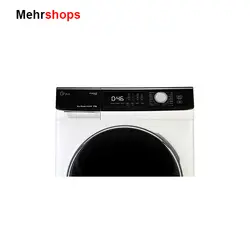 لباسشویی - لیست قیمت انواع لباسشویی های جی پلاس - فروشگاه مهر