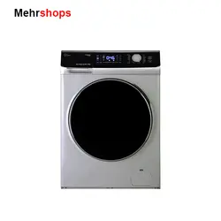 لباسشویی - لیست قیمت انواع لباسشویی های جی پلاس - فروشگاه مهر