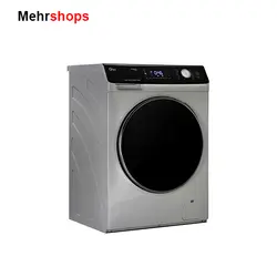 لباسشویی - لیست قیمت انواع لباسشویی های جی پلاس - فروشگاه مهر