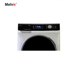 لباسشویی - لیست قیمت انواع لباسشویی های جی پلاس - فروشگاه مهر