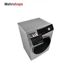 لباسشویی - لیست قیمت انواع لباسشویی های جی پلاس - فروشگاه مهر