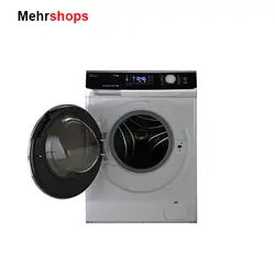 لباسشویی - لیست قیمت انواع لباسشویی های جی پلاس - فروشگاه مهر