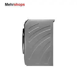 لباسشویی - لیست قیمت انواع لباسشویی های جی پلاس - فروشگاه مهر