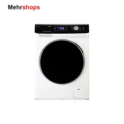 لباسشویی - لیست قیمت انواع لباسشویی های جی پلاس - فروشگاه مهر