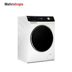 لباسشویی - لیست قیمت انواع لباسشویی های جی پلاس - فروشگاه مهر