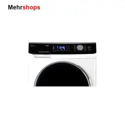 لباسشویی - لیست قیمت انواع لباسشویی های جی پلاس - فروشگاه مهر