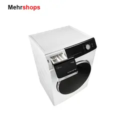 لباسشویی - لیست قیمت انواع لباسشویی های جی پلاس - فروشگاه مهر