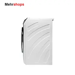 لباسشویی - لیست قیمت انواع لباسشویی های جی پلاس - فروشگاه مهر