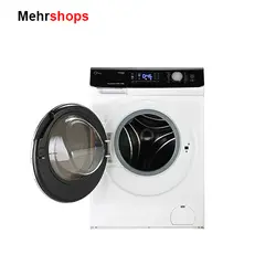 لباسشویی - لیست قیمت انواع لباسشویی های جی پلاس - فروشگاه مهر