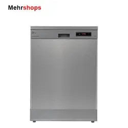 ظرفشویی - لیست قیمت انواع ظرفشویی - ظرفشویی جی پلاس J552X - فروشگاه مهر