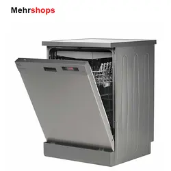 ظرفشویی - لیست قیمت انواع ظرفشویی - ظرفشویی جی پلاس J552X - فروشگاه مهر