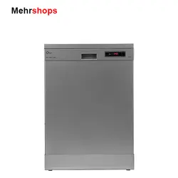 ظرفشویی - لیست قیمت انواع ظرفشویی - ظرفشویی جی پلاس J552S - فروشگاه مهر