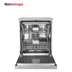 ظرفشویی - لیست قیمت انواع ظرفشویی - ظرفشویی جی پلاس J552S - فروشگاه مهر