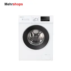 ماشین لباسشویی - لیست قیمت انواع لباسشویی های ایکس ویژن - فروشگاه مهر