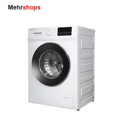 ماشین لباسشویی - لیست قیمت انواع لباسشویی های ایکس ویژن - فروشگاه مهر