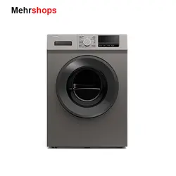 ماشین لباسشویی - لیست قیمت انواع لباسشویی های ایکس ویژن - فروشگاه مهر