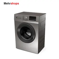 ماشین لباسشویی - لیست قیمت انواع لباسشویی های ایکس ویژن - فروشگاه مهر