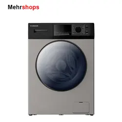 لباسشویی - لیست قیمت انواع لباسشویی های ایکس ویژن - فروشگاه مهر